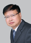 Yongkai Ma