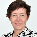 Franziska Gassmann