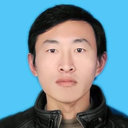 JiJun Yan