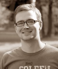 Sven Karol