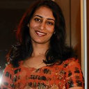 Sukhdeep K. Spall