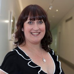 Jane Kellett