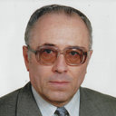 Victor Lyubimov