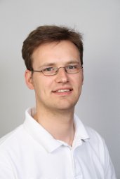 Govert Trouwborst