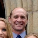 James L Nicklin