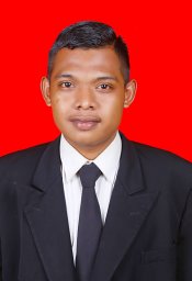 Muhammad Ridwan