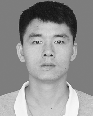 Jiyun Zhou