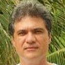 Luis Henrique Mendes da Silva