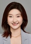 Emily Kuang