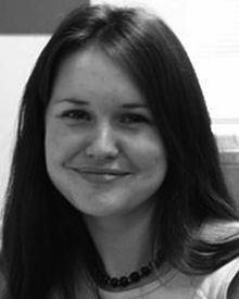 Shelley A. Scott