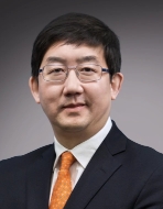Qiang Qi