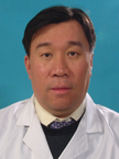 Guangwen Zhou