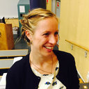 Ragnhild Sørensen Høifødt
