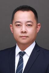 Wen Xu