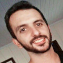 Antonio Vinicius Iank Bueno
