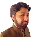 Muhammad Ahsan