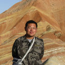 Pingyuan Li