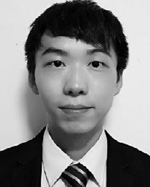 Xing Yu