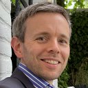 Fabien Petitcolas