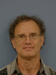 F. Dane Panetta
