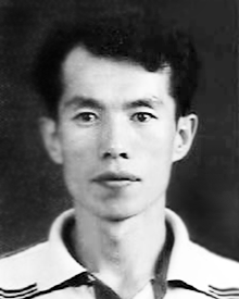 Du-Eung Kim
