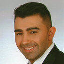Baris Kaynak