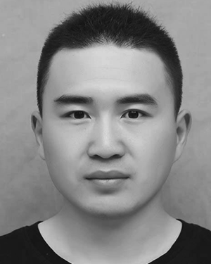 Jinhui Dai