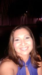 Eveline A. Menezes