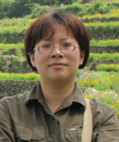 Ling Li