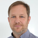 Jan Theopold