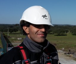 Bijan Nouri