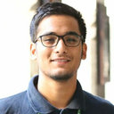 Varun Aniruddha Sane