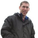 Christopher Karstens