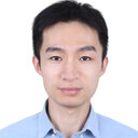Xiaodong Shang