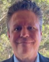 D. Christopher Dryer