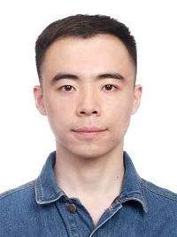 Yu Chen