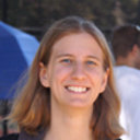 Alexandra E. Krull-Davatzes