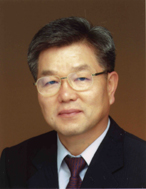 Seong Jae Doh