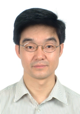 Guoqiang Zhang