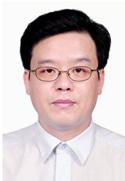 Chenghao Guo
