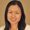 Jennifer J Kwak