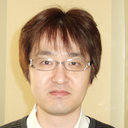 Yoichi Sakurada