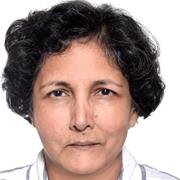 Ratha Mahendran