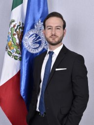 Ricardo J Estrada-Mendizabal