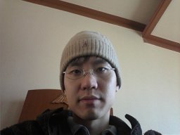 Kim Kyu Hun