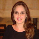 Ana Ecija-Conesa