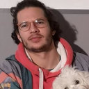 Julien Joseph