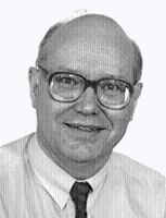 Bertil Daneholt