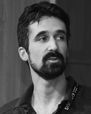 Giuliano Losa