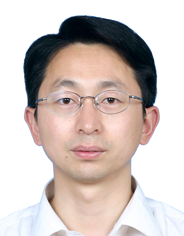 Zhengchao Chen